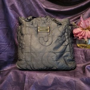 Marc Jacobs Nylon Tote